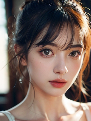 鸿门宴与宋代经济：历史与经济的交响曲